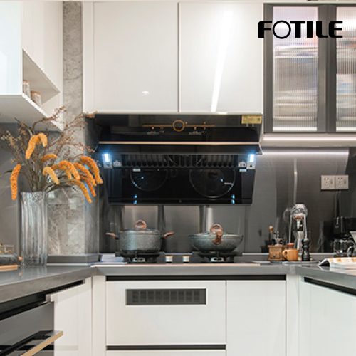 JQG9009T-Kitchen_2-03