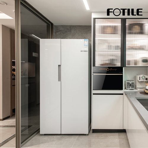 JQG9009T-Kitchen_2-04