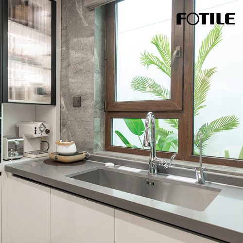 JQG9009T-Kitchen_2-05