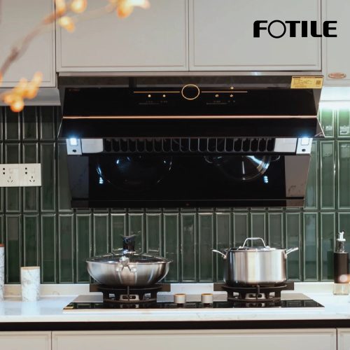 JQG9009T-in-Kitchen-01