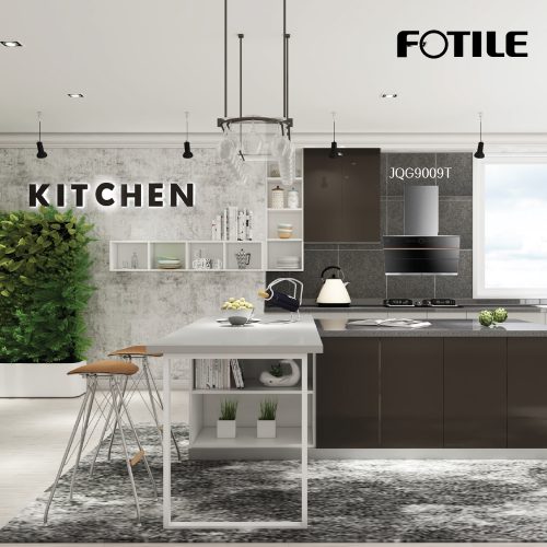 JQG9009T-in-Kitchen-01