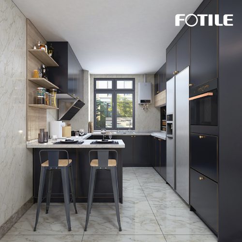 JQG9009T-in-Kitchen-01