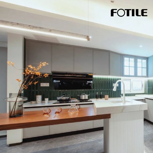 JQG9009T-in-Kitchen-02