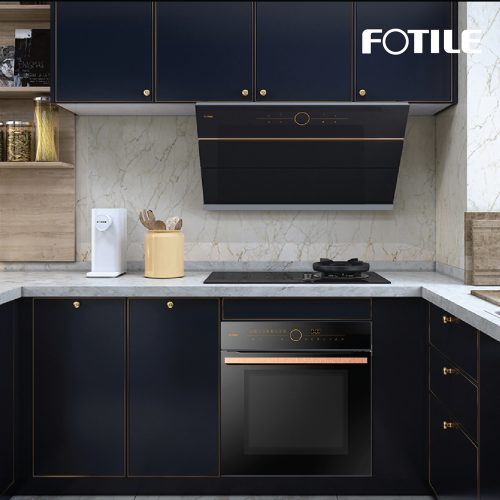 JQG9009T-in-Kitchen-02