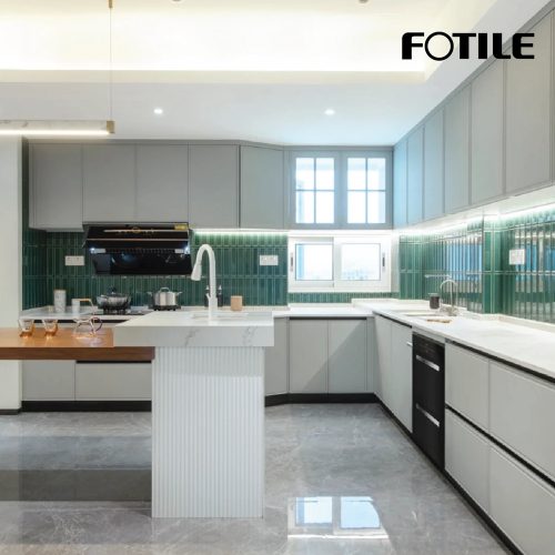 JQG9009T-in-Kitchen-03