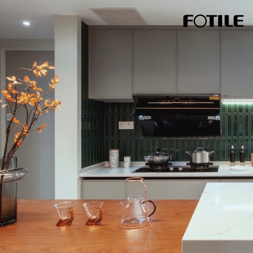 JQG9009T-in-Kitchen-04