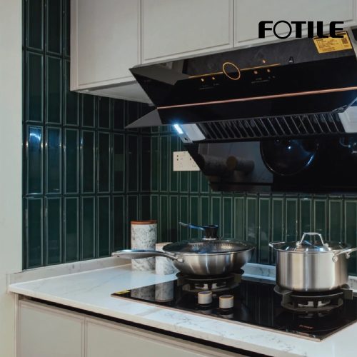 JQG9009T-in-Kitchen-05