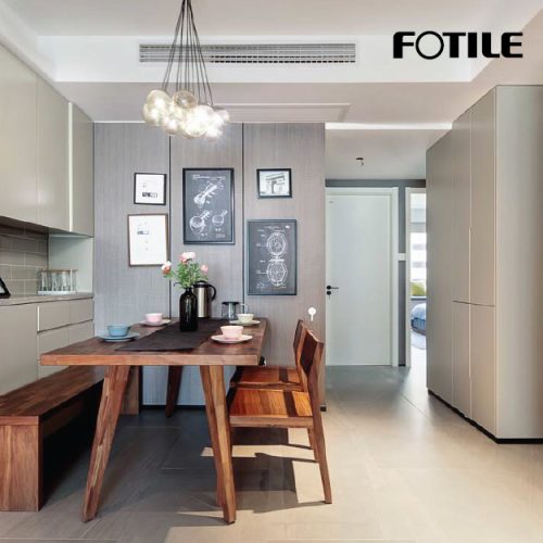 JQG9031-in-Kitchen-03