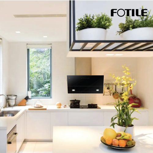 JQG9031-in-Kitchen-White-01