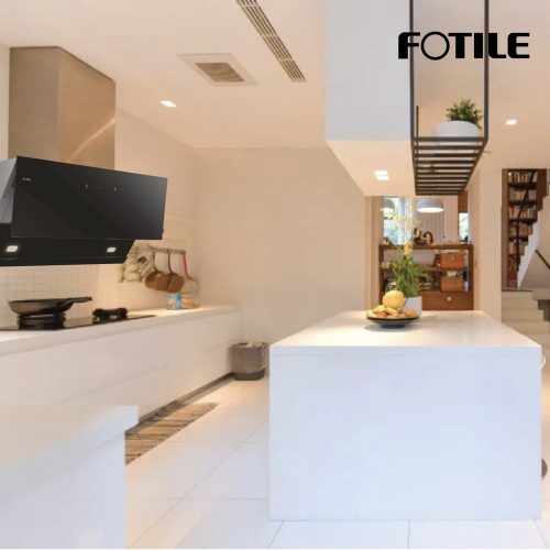 JQG9031-in-Kitchen-White-02