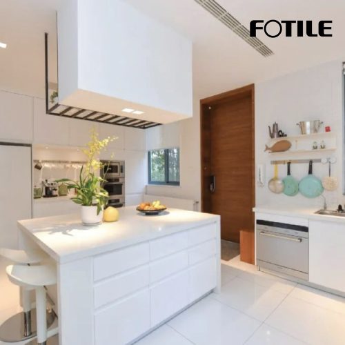 JQG9031-in-Kitchen-White-03