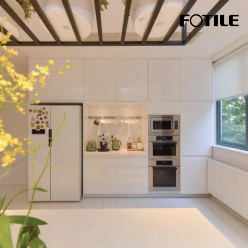 JQG9031-in-Kitchen-White-04