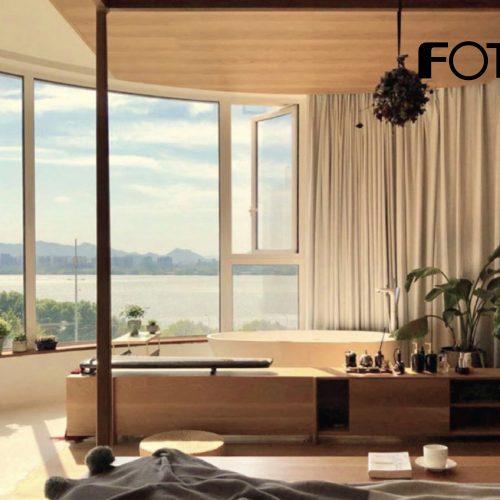 Japanese-Inspired-Home-01_full