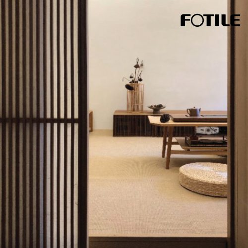 Japanese-Inspired-Home-02