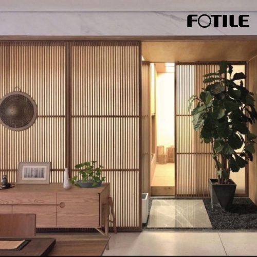 Japanese-Inspired-Home-03