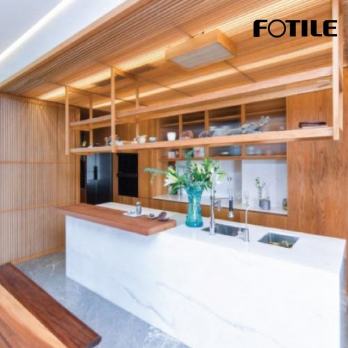 Japanese-Inspired-Home-04