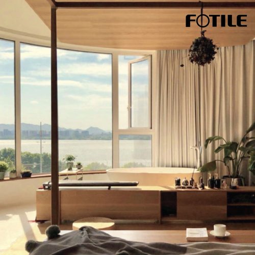 Japanese-Inspired-Home-06