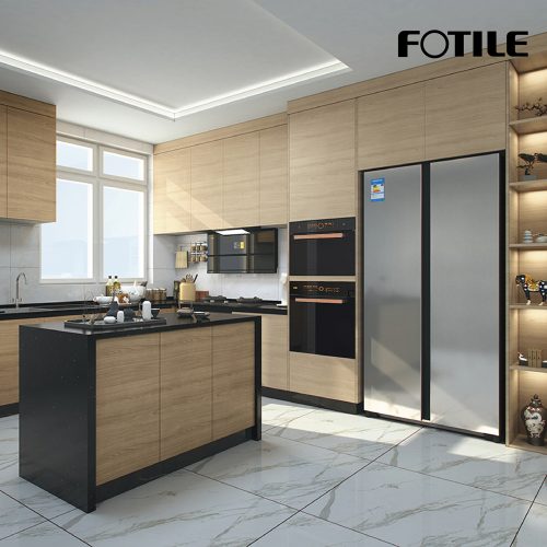 Kitchen-Design-01