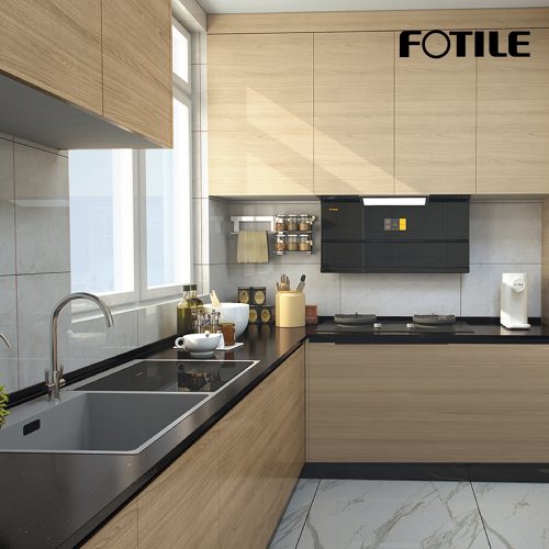 Kitchen-Design-02