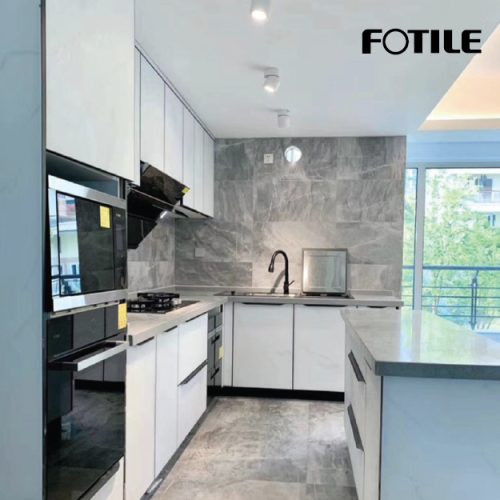 Kitchen-Layout-Idea-01