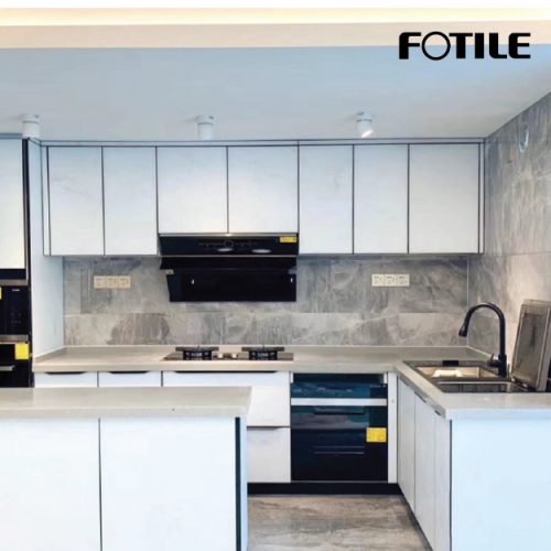 Kitchen-Layout-Idea-02