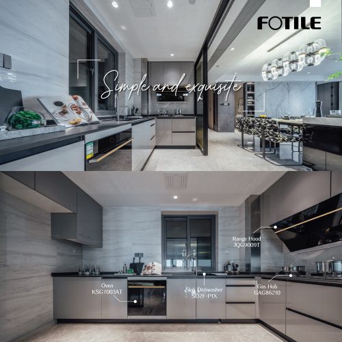 Kitchen-Series-01