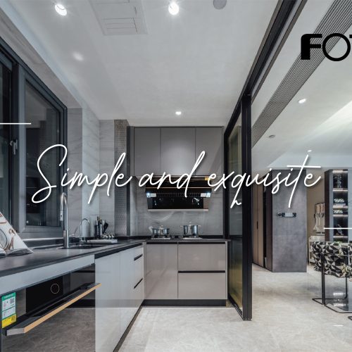 Kitchen-Series-02_full