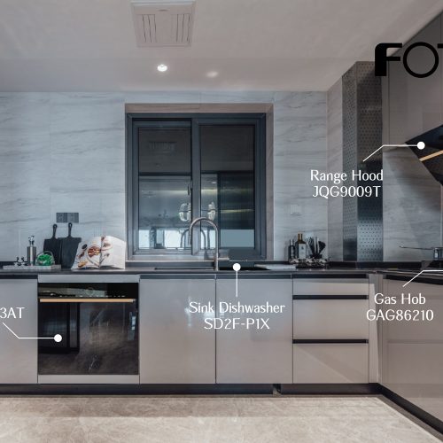 Kitchen-Series-03_full