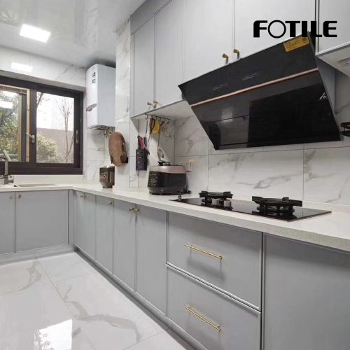 Marble-Kitchen-01