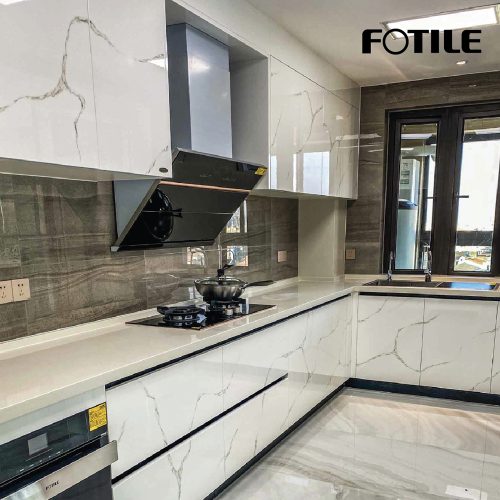 Marble-Kitchen-03