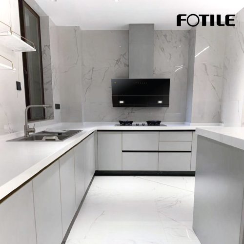 Marble-Kitchen-04