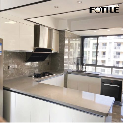 Marble-Kitchen-2-01