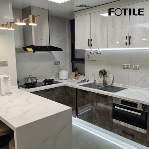Marble-Kitchen-2-02