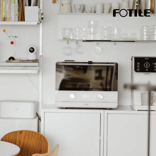 One-Oven-in-Kitchen-01