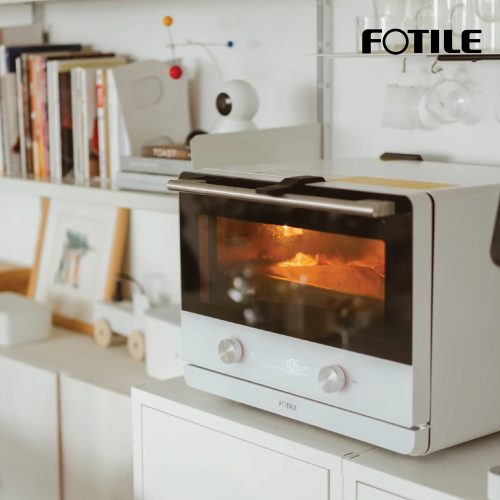 One-Oven-in-Kitchen-02