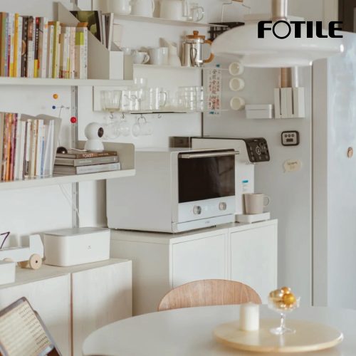 One-Oven-in-Kitchen-03