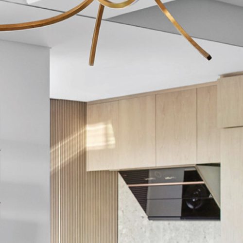Open-Kitchen-Concept-01_full