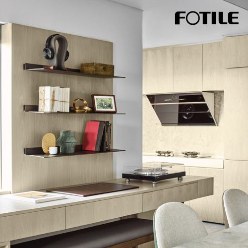 Open-Kitchen-Concept-02