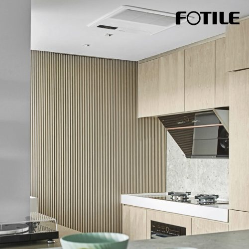 Open-Kitchen-Concept-03