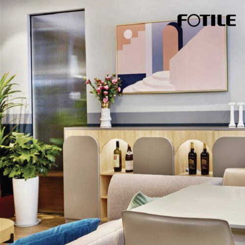 Pastel-Colour-06