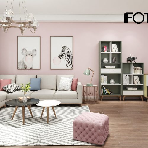 Pink-Kitchen-01_full