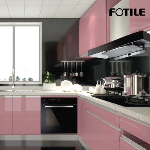 Pink-Kitchen-02