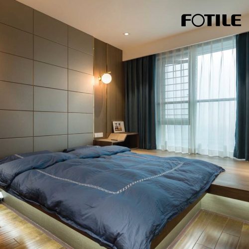 Trendy-Home-02