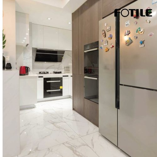 Trendy-Home-03