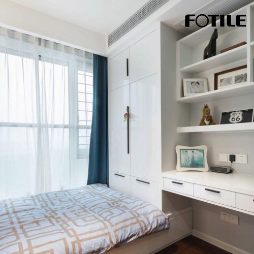 Trendy-Home-05