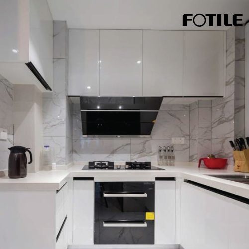 Trendy-Home-06