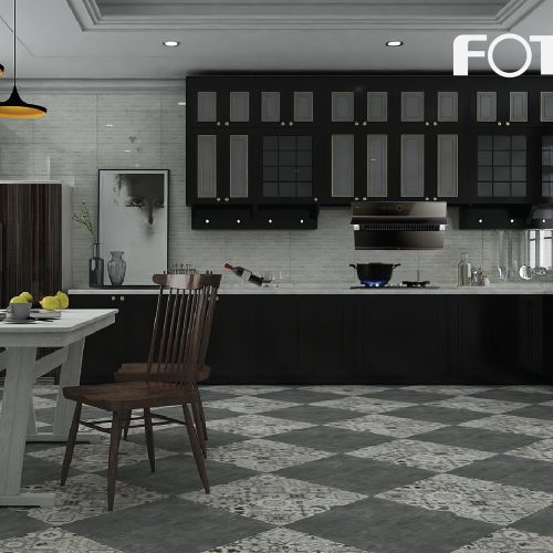 Vintage-Kitchen-01_full