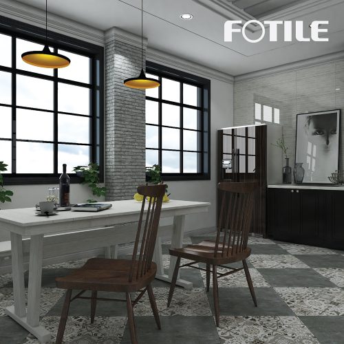 Vintage-Kitchen-02