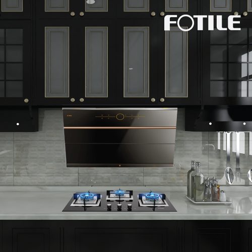Vintage-Kitchen-03