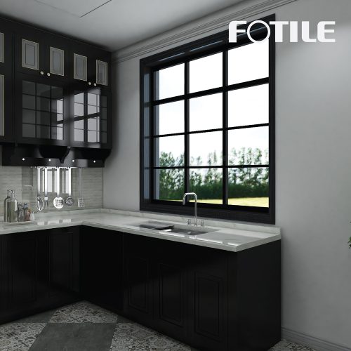 Vintage-Kitchen-04